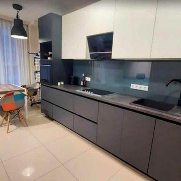 1 кім АВТОНОМКА і РЕМОНТ район НАУКИ (Гагаріна) (719284)