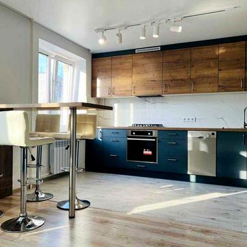 Оренда 3-кімн. квартири ГПЗ