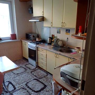 Продам 3 кімнатну, Героїв Крут. Приємна ціна