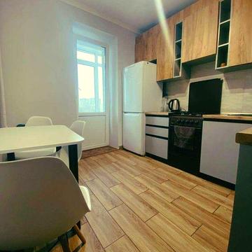 Оренда 1-к квартири по вул.Шафарика