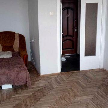 Пропозиція оренди 1 кім. квартири по вул. Біберовича (Рясне-1)