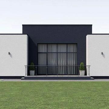 Архітектурний будинок преміум класу , р-н авторинку