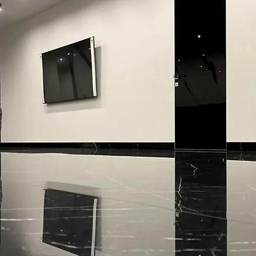 Продаж 4к Квартира Сімферопольська вулиця ЖК Панорама