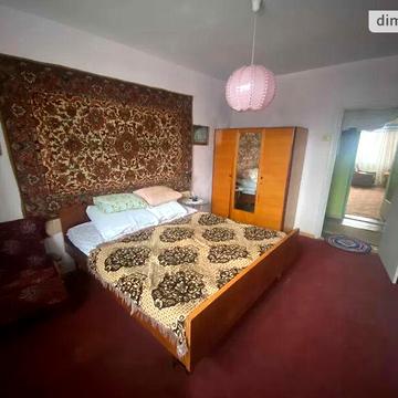 Продаж 2к Квартира Океанівська вулиця