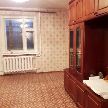 Героїв просп., 14-А