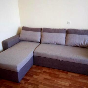 Здам 1- кім квартиру на довго тривалий термін (власник ) м. Рівне