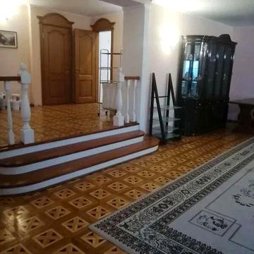 Продаж 8к Дім Вартових Неба (Бородинська) вулиця