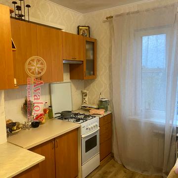 Князя Володимира Великого просп., 92