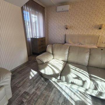 Квартира в Ірпіні, від хазяїна