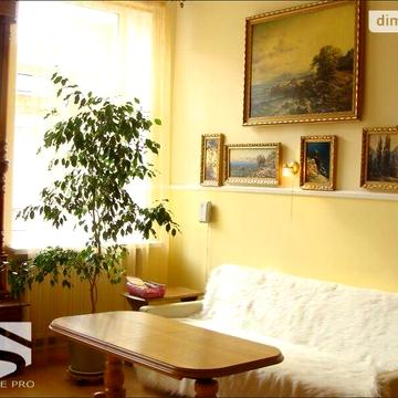 Довгострокова оренда 2к Квартира Лесі Українки вулиця