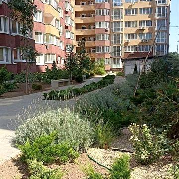 Продам 1-комнатную квартиру в ЖК Новая Европа ЖК Новая Европа