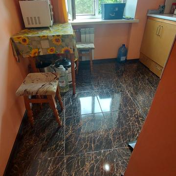 Данила Щербаківського вул. (Щербакова), 72