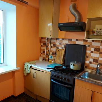 Данила Щербаківського вул. (Щербакова), 72