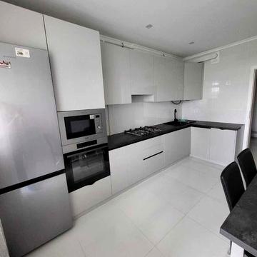 Оренда 1 кім. квартири по вул. Кругла