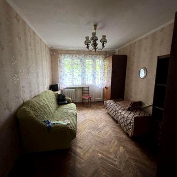 Сдам 2х ком Приморский рн