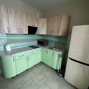 Сдам квартиру ЖК Одесские традиции, центр, слободка