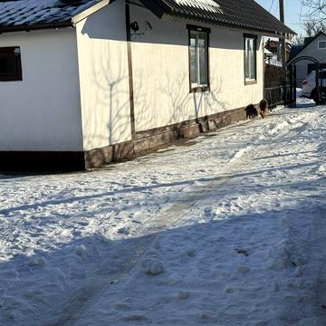 Продам будинок 124 м.кв