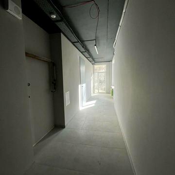 Київська, 40