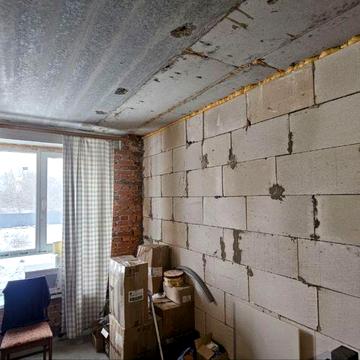 Студія,ЖК Сенсація,Топ ціна,Державні програми ТАК,Без комісії%,Термін.