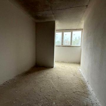 Ірпінь, 1к каартира, центральний парк