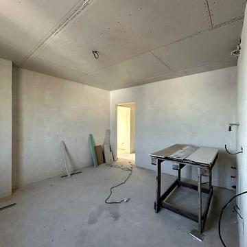 Продаж 2к Квартира Степанівська вулиця ЖК ул. Степановская, 10а