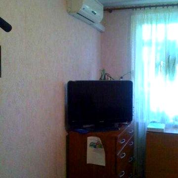 В продаже 2к квартира проспект Тракторостроителей