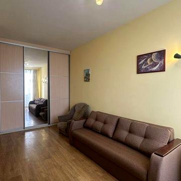 Здам 1-кімн.новобудову з автономкою/газ/, Пивзавод!