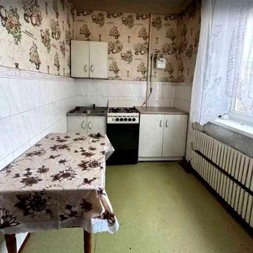 1 кім ЖИТЛОВИЙ стан багатоповерхівка ТОПОЛЬ (719264)
