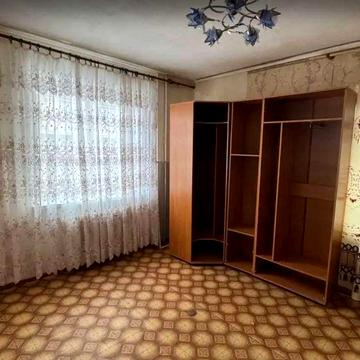 1 кім ЖИТЛОВИЙ стан багатоповерхівка ТОПОЛЬ (719264)