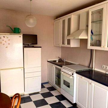 Березнякі проспект П.Тичини Газ!