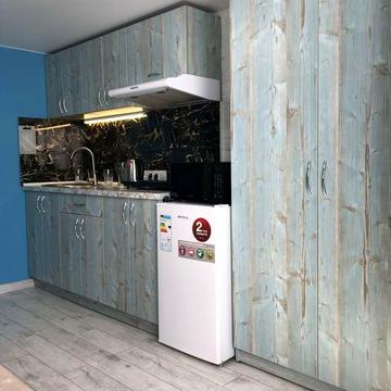 Оренда 1 к.смарт квартири, ЖК Святопетрівский