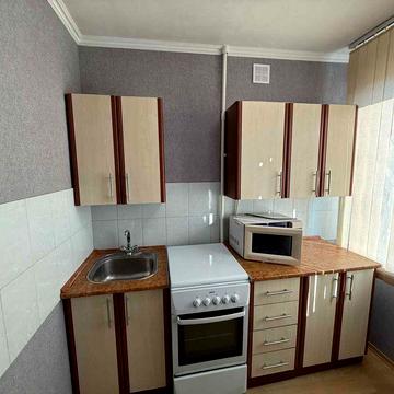 ‼️Оренда 1 кім квартири‼️