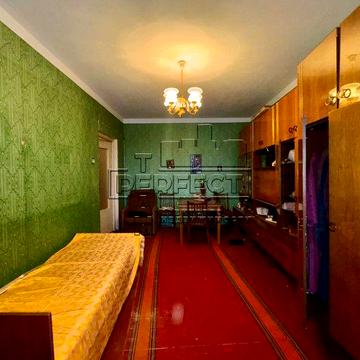 Продаж 1к квартири Махова 4г єВідновленя / Сертифікат