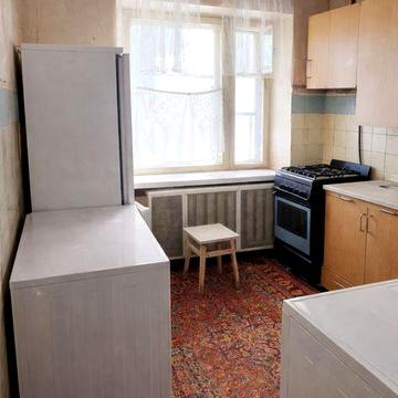 БЕЗ КОМІСІЇ продаж 3 кім Чоколівський бульвар / Уманьська