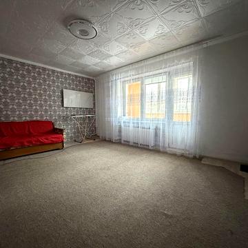 1-кімнтатна квартира з ремонтом Катюжанка  постанова , сертифікат