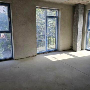 Продається 2 кімнатна квартира по вул. Острозького