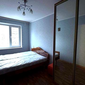 Сдаю 2х к кв пл. Победы 6/9