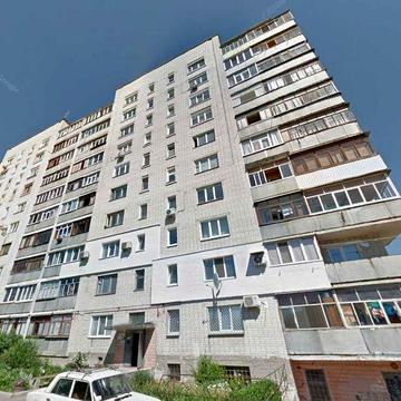 RLT S01 Продам 3 кімнатну квартиру по вул. М. Леонтовича, Центр