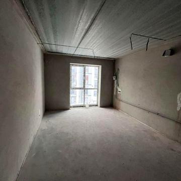 Буча!Продаж смарт квартири,під чистову оброкбу