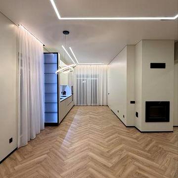 Продаж будинку Червениця.