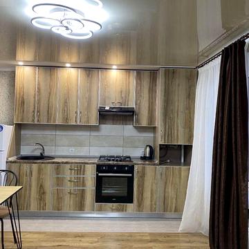 Поділ. Здається 1-кімнатна квартира