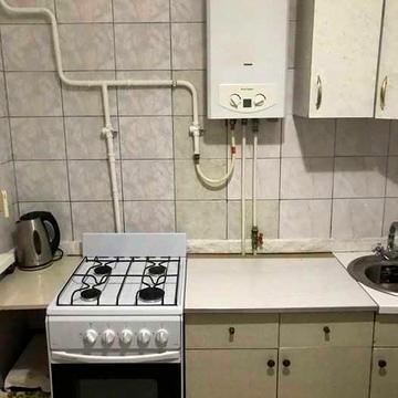 Сдам 2-к квартиру на Шевченковском (Кузнецова) по ул. Корищенка