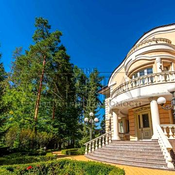 Продаж будинку, КМ «Канадське селище», Гостомель