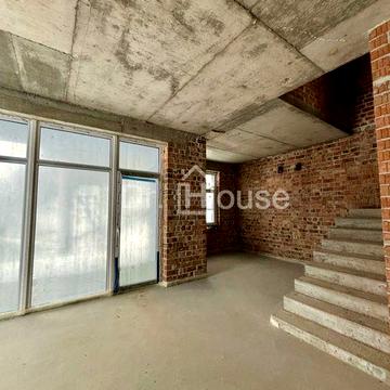 Продаж сучасних котеджів у Брюховичах