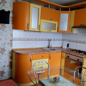 Оренда однокімнатної квартири