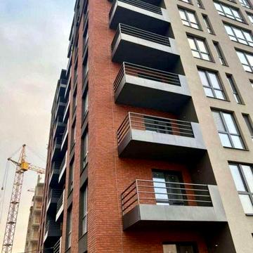 Продаж квартири ЖК West Towers + є тепла підлога у подарунок ЖК West Towers