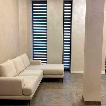 Оренда 3 кім. квартири по вул. Городоцька