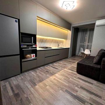 Оренда ЖК Щасливий 2 /Дафі / Тополь