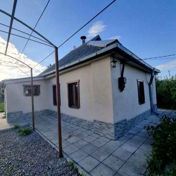 Продам Дом 38 кв.