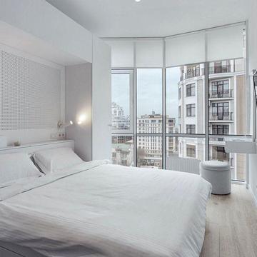 Сдам красивую 2 комнатн в 24 Жемчужине Центр/Французский Бульвар